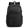 S78c2f88caeb6405e978852eeedc2c422u.webp Sac à dos pour ordinateur portable 15,6 pouces