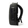 S79198fe963ba4c79be95b8ce35c6b52bn.jpg Sac à dos antivol homme