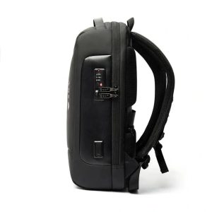 S79198fe963ba4c79be95b8ce35c6b52bn.jpg Sac à dos antivol homme