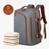 S792d5a234edb44acb9adb451a8bdb383A-1.webp Sac à dos unisexe, nouveau sac à dos simple