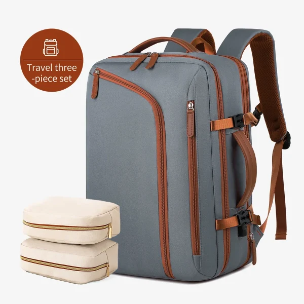 S792d5a234edb44acb9adb451a8bdb383A.webp Sac à dos unisexe, nouveau sac à dos simple