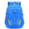 S79499cb4fc3c49e0a7508305fdb0867dZ.jpg Sac à Dos Garçon Coloré Marine Jaune
