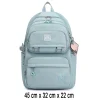 S796974d9e0c5421c902a73950d794540T.webp Sac à dos scolaire pour filles et adolescentes