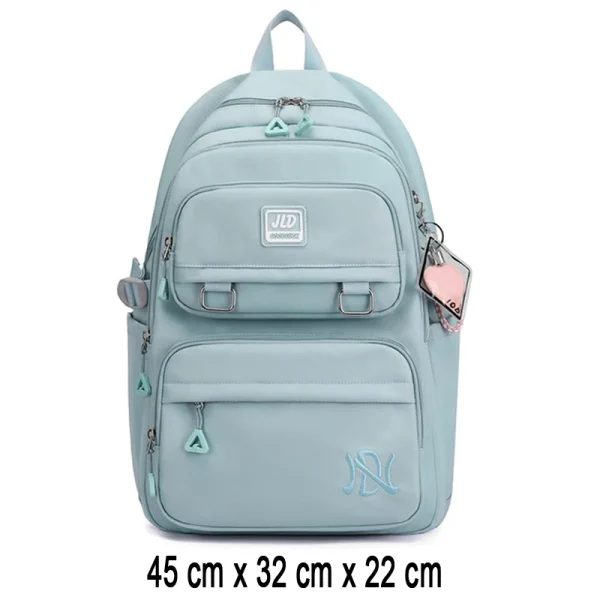 S796974d9e0c5421c902a73950d794540T.webp Sac à dos scolaire pour filles et adolescentes
