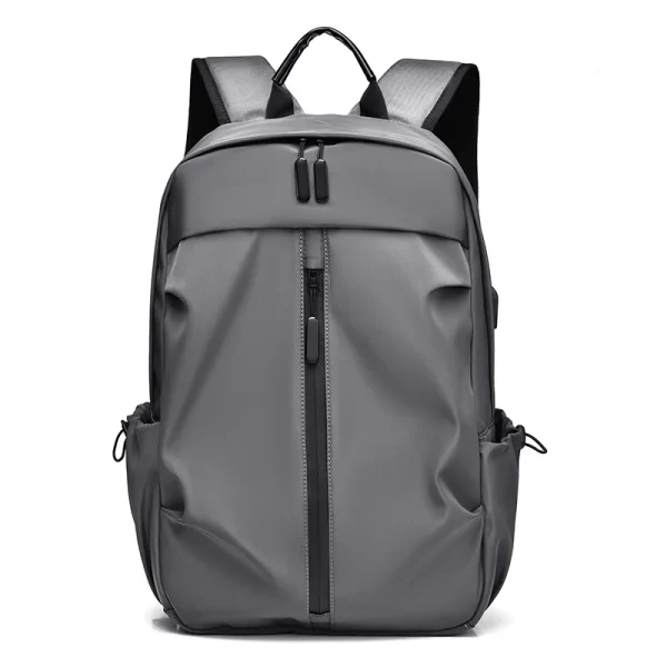 S7a5dd0575a574e6087613f11cd7c4a01V-1.webp Sac pour ordinateur portable 16 pouces pour homme