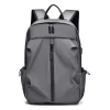 Sac pour ordinateur portable 16 pouces pour homme