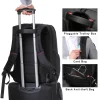 Sac à dos Kingsons pour homme (15 ou 17 pouces)