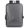 S7af94139c4a94afe803a94a1368aae73v.webp Sac à dos pour homme au style professionnel