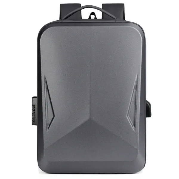 S7af94139c4a94afe803a94a1368aae73v.webp Sac à dos pour homme au style professionnel