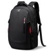 S7b500f0831b34bc78e2653d7f809ba477.jpg Sac à Dos Premium Grande Capacité