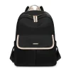 S7bcb7d3772064432bd79eb8533e50c067.webp Sac à dos en nylon grande capacité pour femme