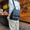 S7c768eeefe3e472092f3e90f305a49b4r.webp Sac à dos tendance pour femme en cuir