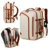 S7c80fff5d9aa4fbc8897db3450c50d86h.webp Sac à dos unisexe, nouveau sac à dos simple