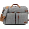 Sac à dos pour ordinateur portable