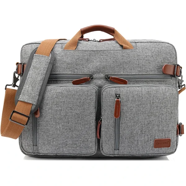 Sac à dos pour ordinateur portable