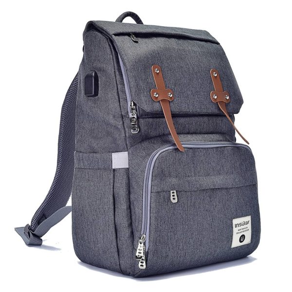 S7d72fea53a3b4410972081c2c0fd9d89p.jpg Sac à dos multifonctionnel pour bébé