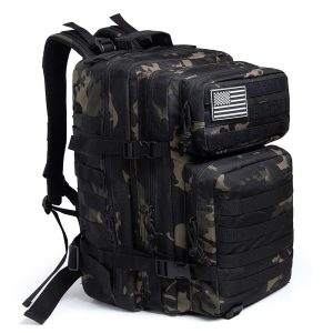S7e5c8f2c53bd47169255a59d09637fc5e_3d741348-1fec-468a-a451-8694eddb5281.jpg Sac à dos homme militaire