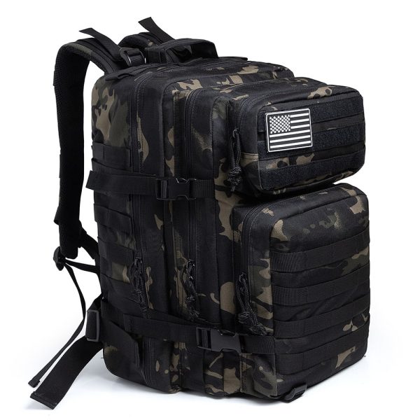 S7e5c8f2c53bd47169255a59d09637fc5e_3d741348-1fec-468a-a451-8694eddb5281.jpg Sac à dos homme militaire