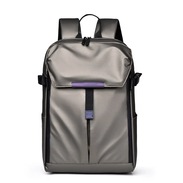 S7f11ca572d434900b5c4a305571aaca8j-1.webp Sac pour ordinateur portable 16 pouces pour homme