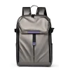 Sac pour ordinateur portable 16 pouces pour homme