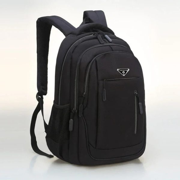 S7f8e822fa83d40ca8b2f69eaea8f7258j.jpg Sac à Dos Garçon Sport