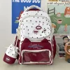 S8049ef5ecfaa462c90de3bf3889d70099.webp Nouveau sac à dos « Ita » style Y2K mignon