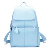 S806828d132d14d10b6c079dce5bab2eb1.webp Sac à dos élégant pour femme Zency