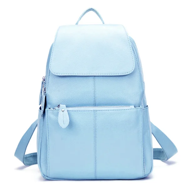 S806828d132d14d10b6c079dce5bab2eb1.webp Sac à dos élégant pour femme Zency