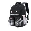 S808cd35670af4bf7ab5a6f85ce46d2baW.jpg Sac à Dos Kawaii Fille Violet