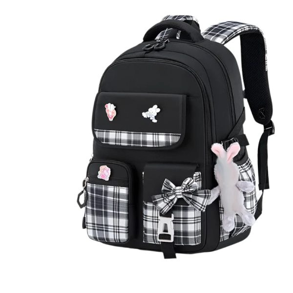 S808cd35670af4bf7ab5a6f85ce46d2baW.jpg Sac à Dos Kawaii Fille Violet