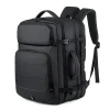 S80fee489483c425c8875b09b6d9b4400c-1.webp Nesitu Sac à dos pour ordinateur portable