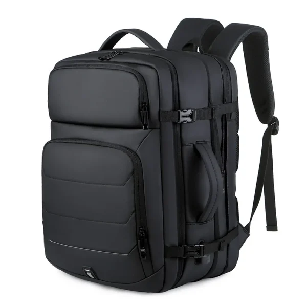 S80fee489483c425c8875b09b6d9b4400c-1.webp Nesitu Sac à dos pour ordinateur portable