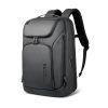 S81b89d8e48474fb7a6337cc189a4aaa5p.jpg Sac à dos pour ordinateur portable 17 pouces