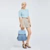 S81bec1ed852840819bf335af7b7202d5o.webp Sac à dos pour femme Miss Lulu en similicuir