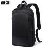 Sac élégant et léger pour le travail