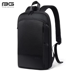 S81e2c8a8b4d44138af607cc4aa21fec6M.webp Sac élégant et léger pour le travail