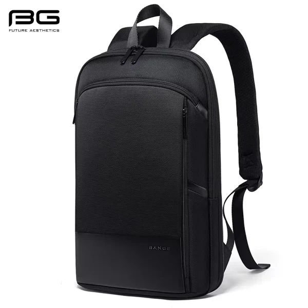 Sac élégant et léger pour le travail