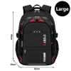 S82017071ce3842f88162c3aaeedd7b54X-1.webp Sac à dos scolaire pour garçon, enfant.