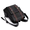 S8209e78dc4e344ff8bc84ff474d7fb9ba.webp Sac à dos homme en cuir PU, grand format