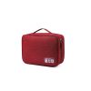 S822afd5cd2b040379467038fd4602a883.jpg Organiseur Câbles & Tech Nomade — Imperméable