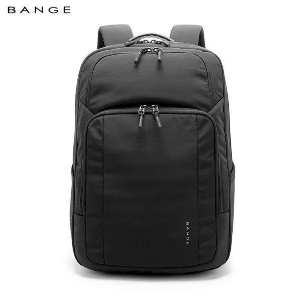 S8270432351cd43c1a73780b8faf9cbc4y.webp BANGE Nouveau sac de voyage imperméable