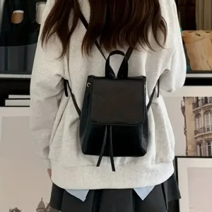S827c599ae8d74798b90da65e3a481ebe6.webp Sac a dos idéal pour l'école, les voyages