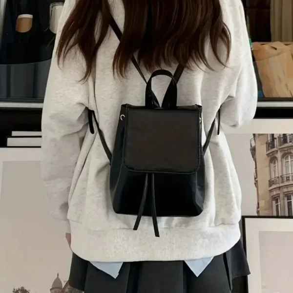 S827c599ae8d74798b90da65e3a481ebe6.webp Sac a dos idéal pour l'école, les voyages