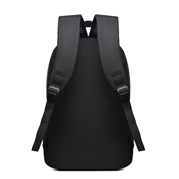 S828e7c5ad7bf4f4789c24ce2559b8c99P-1.webp Sac à dos multicouche unisexe avec diverses poches