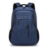 S82a6a35a68ba44d4b65e96fe761ac98f9.jpg Sac à Dos Garçon Sport