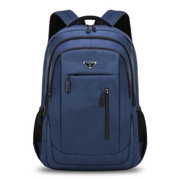 S82a6a35a68ba44d4b65e96fe761ac98f9.jpg Sac à Dos Garçon Sport