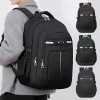 Sac à dos pour homme grande capacité