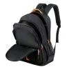 S8332803fb16545988ecb8d64ccf691d9i.webp Nouveau sac à dos de printemps pour homme