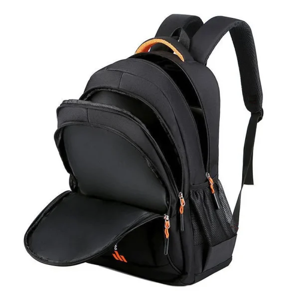 S8332803fb16545988ecb8d64ccf691d9i.webp Nouveau sac à dos de printemps pour homme