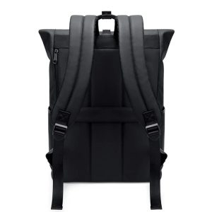 S83ad983c2eb14645b0c97f1d5ba3f1e03.jpg Sac à dos urbain imperméable